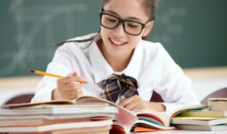 作业是什么意思 男人交作业是什么意思