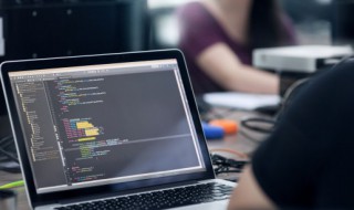 怎么解决电脑卡屏 电脑卡屏怎么办