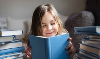 成语昭然若揭意思（昭然若示是成语吗）