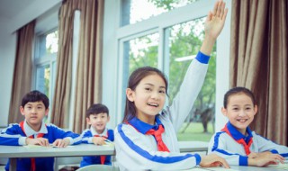 安贫乐道成语意思（安贫乐道就是我们常说的什么成语）