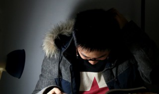 2009年用英语怎么说 2009年用英语怎么说?