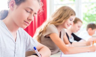 草字头加次念什么字（草字头加次念什么字怎么读）