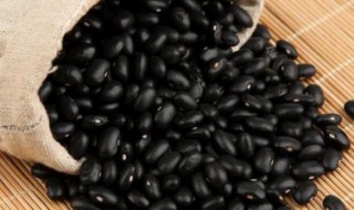 黑小豆什么时侯种植 黑小豆什么时侯种植最好