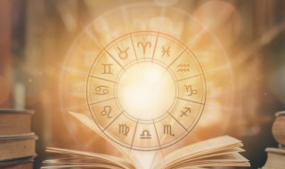 男属虎女属龙相配吗（男属虎女属龙相配吗男猪）