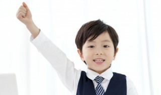 量体裁衣读音 量体裁衣的拼音和意思