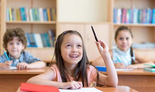 见钱眼开是什么意思 见钱眼开是什么意思生肖