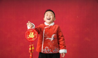 17年属什么生肖年（2117年属什么生肖年）