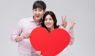 套路深的告白方法 最牛的套路表白方式