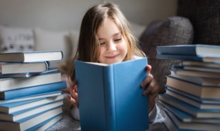 工加一笔是什么字(工加一笔是什么字儿?)