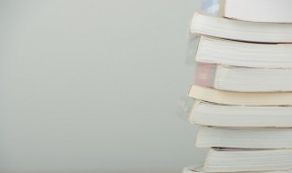 三个犬念什么字 三个龙念什么字