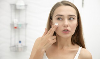 美白祛痘小妙招 美白祛痘小妙招2天见效