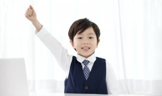 争分夺秒什么意思 争分夺秒什么意思什么生肖