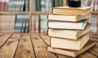 蛇蝎心肠的意思 蛇蝎心肠的意思由来