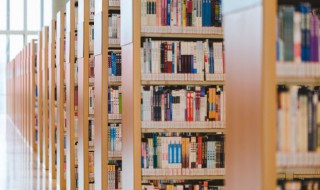 三点水斤是什么字 三点水斤是什么字读音