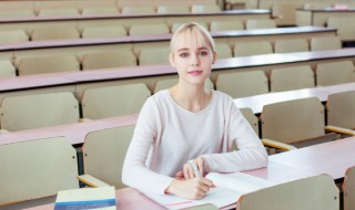 跳绳英语怎么读 跳绳英语怎么读skip