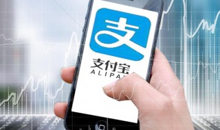 短信怎么收费（电信短信怎么收费）