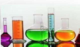 溶液浓度的表示方法 溶液浓度的表示方法不包括