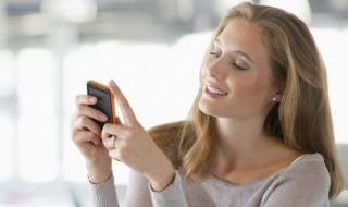 最近特别火的网名 最近特别火的网名女生