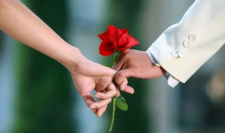 独一无二有内涵的情侣名字 独一无二有内涵的情侣名字