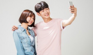 很萌很可爱情侣的网名 很萌很可爱情侣的网名英文