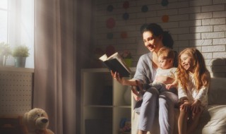 蒋廷黻三个字怎么读 蒋廷黻三个字怎么读杜月笙为什么没去台湾