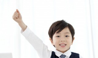 土亘怎么读 土字旁边一个亘读什么