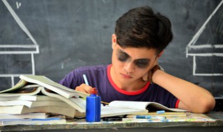 咄咄怎么读 咄唶怎么读