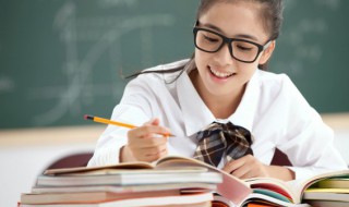 婍怎么读（坜怎么读?）