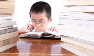 蠓怎么读(蠓怎么读组词)