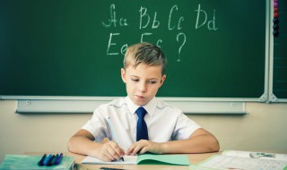 fila怎么读（fila怎么读品牌）