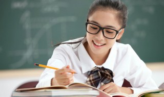 build怎么读（buildings怎么读）