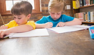 楙怎么读 楙怎么读粤语