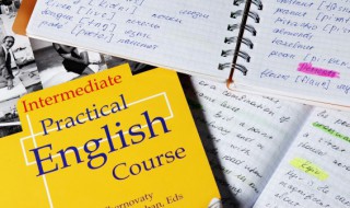 ugly怎么读（UGLY怎么读）