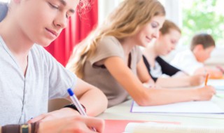 鬛怎么读 鬣怎么读