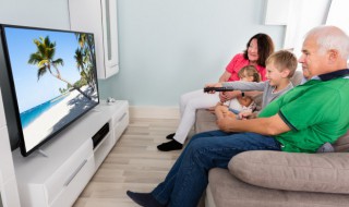 影视大全怎么投屏电视（苹果影视大全怎么投屏电视）