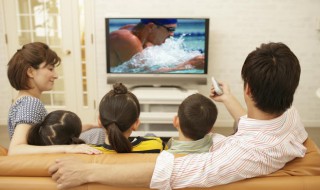 爱奇艺电视版叫什么 爱奇艺电视版叫什么软件