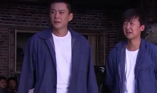 修理工变总裁是什么电视剧 修车工变身老总是什么电视剧