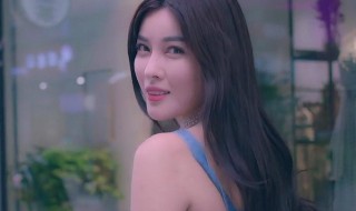 富贵哥张美丽是什么电视剧 富贵哥叫什么电视剧