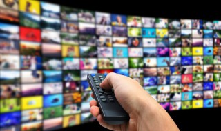 电视盒子看电视直播用什么软件好（电视盒子哪个电视直播软件好）