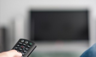 金妍是什么电视剧 金妍是什么电视剧里的人物