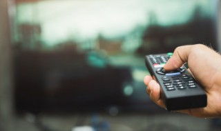 泰国蛇女电视剧叫什么（泰国蛇电视剧叫什么名字）