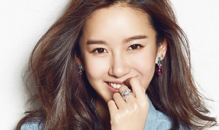 官子萱演过什么电视剧（官子萱演过什么电视剧）