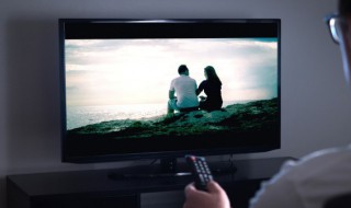 什么牌子的电视机质量好又实惠（什么牌子的电视机质量好又实惠国产）