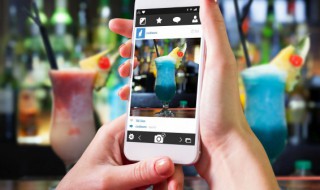 vivox20怎么投屏到电视 vivox20怎么投屏到电视机视频教程