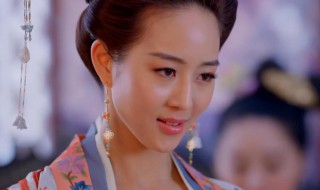 方咏咏是什么电视剧（方鸣是什么电视剧）