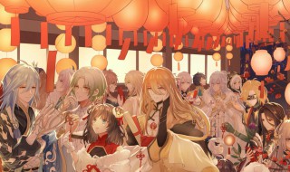 食物语太白鸭介绍（食物语太白鸭百度百科）