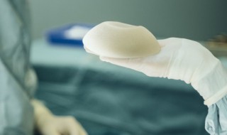 硅胶物品怎么清洗 硅胶东西怎么清洗