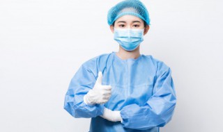 无纺布的口罩怎么清洗啊 无纺布口罩可以洗吗