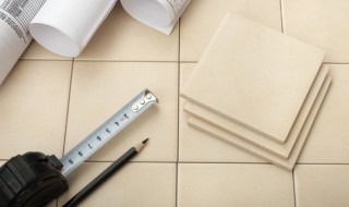 瓷砖胶怎么清洗 瓷砖胶怎么清洗掉