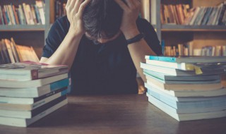 职业用英语怎么说(job用英语怎么说)